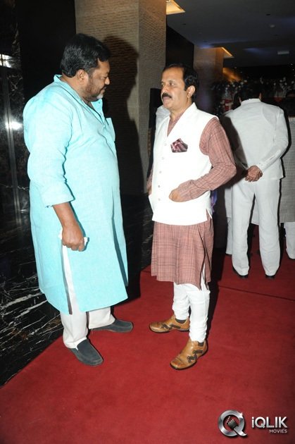 Celebs-at-Jaya-Prada-Sister-Son-Engagement